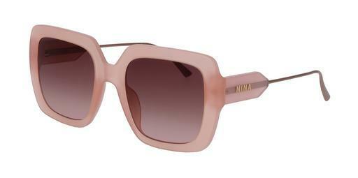 Zonnebril Nina Ricci SNR299 02G1