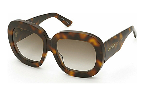 Lunettes de soleil Nina Ricci SNR402 0752