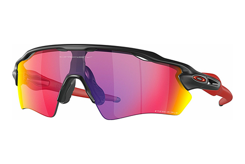 Zonnebril Oakley RADAR EV XS PATH (OJ9001 900106)