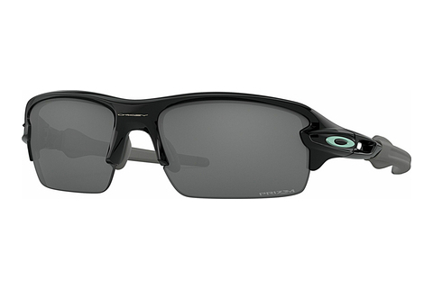 Zonnebril Oakley FLAK XS (OJ9005 900501)