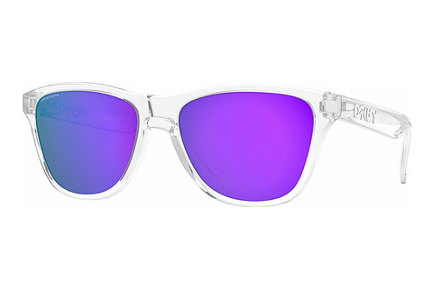 Lunettes de soleil Oakley FROGSKINS XS (OJ9006 900614)