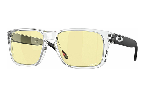 Zonnebril Oakley HOLBROOK XS (OJ9007 900720)