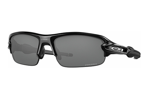 Zonnebril Oakley FLAK XXS (OJ9008 900805)