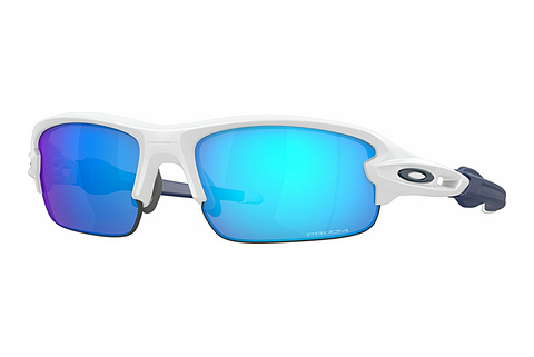 Zonnebril Oakley FLAK XXS (OJ9008 900807)