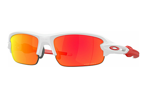 Zonnebril Oakley FLAK XXS (OJ9008 900809)