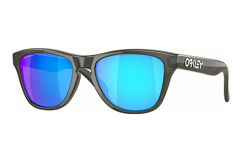 Zonnebril Oakley FROGSKINS XXS (OJ9009 900902)