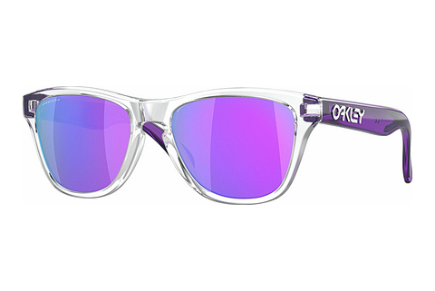 Zonnebril Oakley FROGSKINS XXS (OJ9009 900903)