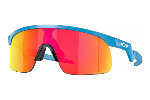 Zonnebril Oakley RESISTOR (OJ9010 901005)