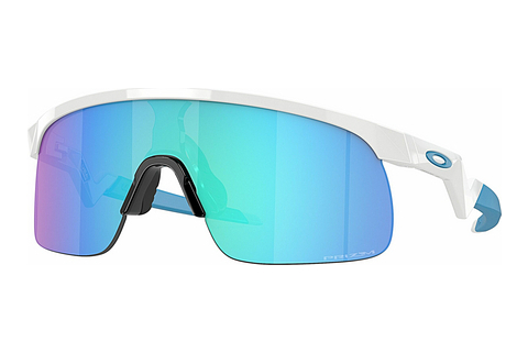 Lunettes de soleil Oakley RESISTOR (OJ9010 901007)