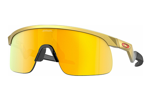 Zonnebril Oakley RESISTOR (OJ9010 901008)