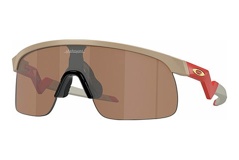 Zonnebril Oakley RESISTOR (OJ9010 901017)