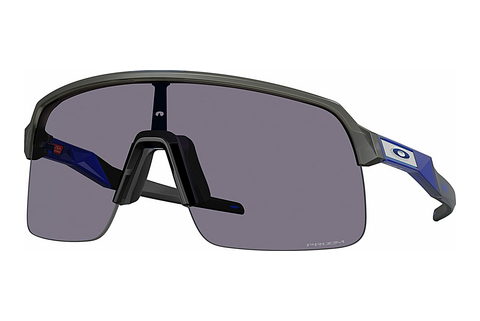 Zonnebril Oakley RESISTOR (OJ9010 901026)