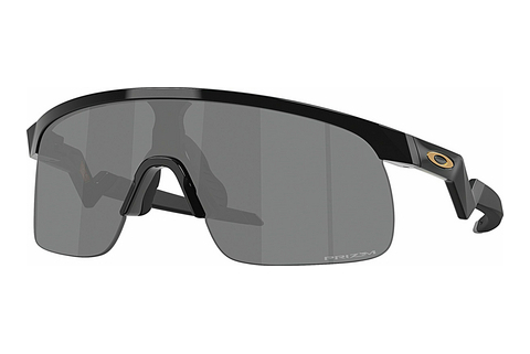 Zonnebril Oakley RESISTOR (OJ9010 901029)