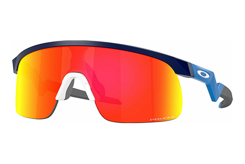 Zonnebril Oakley RESISTOR (OJ9010 901034)