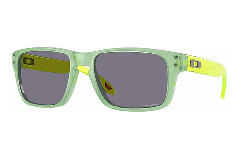 Zonnebril Oakley HOLBROOK XXS (OJ9014 901405)