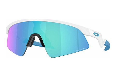 Zonnebril Oakley RESISTOR SWEEP (OJ9015 901501)