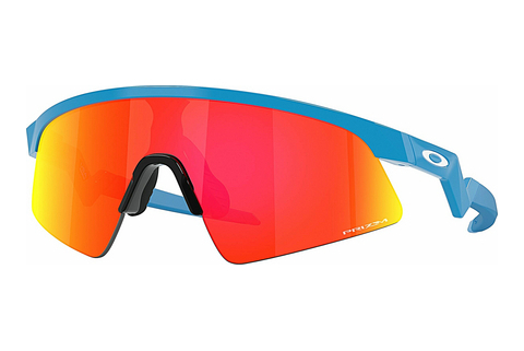 Zonnebril Oakley RESISTOR SWEEP (OJ9015 901502)