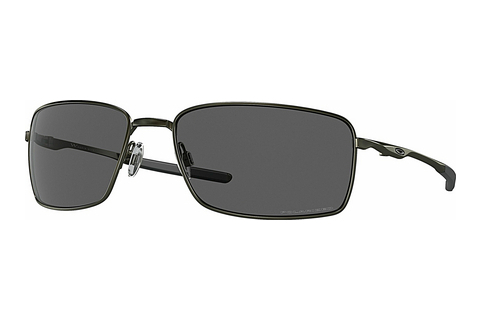 Zonnebril Oakley SQUARE WIRE (OO4075 407504)