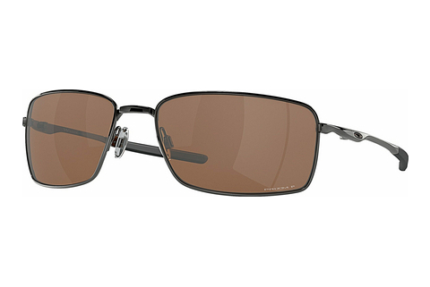 Zonnebril Oakley SQUARE WIRE (OO4075 407514)