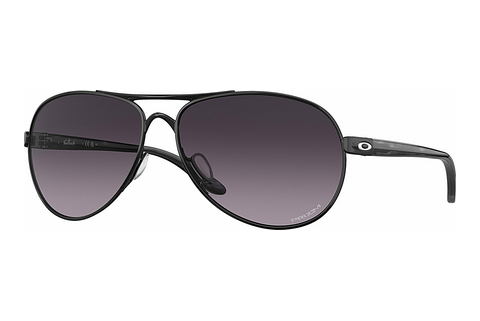 Zonnebril Oakley FEEDBACK (OO4079 407945)