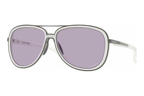 Zonnebril Oakley SPLIT TIME (OO4129 412929)