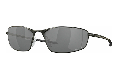 Zonnebril Oakley WHISKER (OO4141 414101)