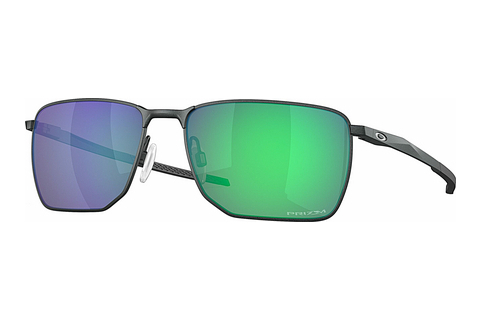 Zonnebril Oakley EJECTOR (OO4142 414213)