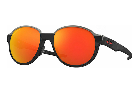 Zonnebril Oakley COINFLIP (OO4144 414404)