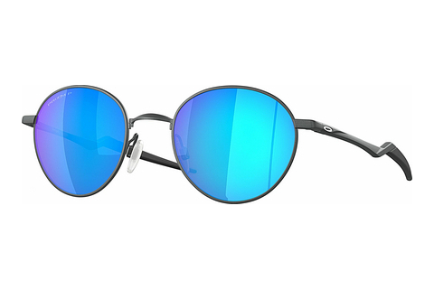 Zonnebril Oakley TERRIGAL (OO4146 414605)