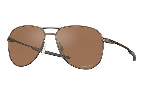 Zonnebril Oakley CONTRAIL (OO4147 414706)
