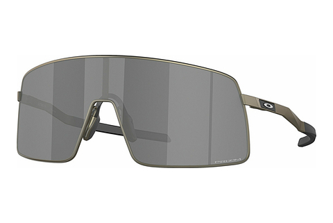 Zonnebril Oakley SUTRO TI (OO6013 601301)