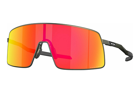 Lunettes de soleil Oakley SUTRO TI (OO6013 601302)