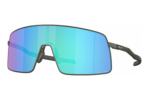 Zonnebril Oakley SUTRO TI (OO6013 601304)