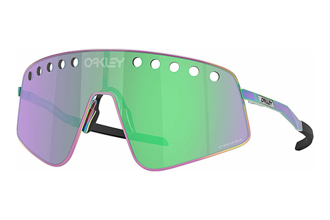 Zonnebril Oakley SUTRO TI SWEEP (OO6025 602505)