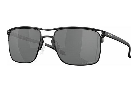 Zonnebril Oakley HOLBROOK TI (OO6048 604802)