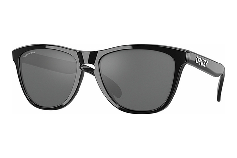 Zonnebril Oakley FROGSKINS (OO9013 9013C4)