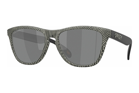 Zonnebril Oakley FROGSKINS (OO9013 9013M0)