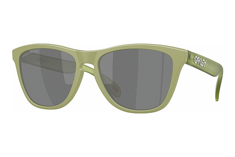 Zonnebril Oakley FROGSKINS (OO9013 9013M2)