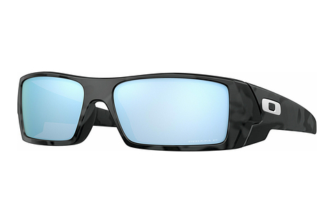 Zonnebril Oakley GASCAN (OO9014 901481)