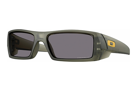 Zonnebril Oakley GASCAN (OO9014 9014D5)