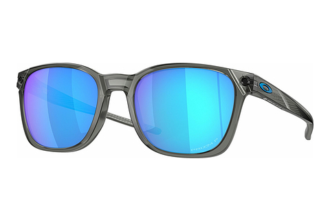 Zonnebril Oakley OJECTOR (OO9018 901814)