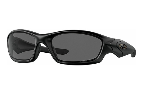 Zonnebril Oakley STRAIGHT JACKET (OO9039 11-014)