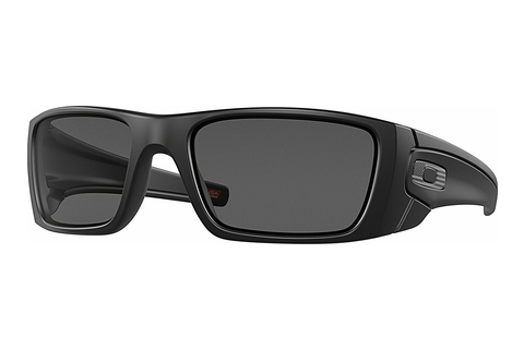 Zonnebril Oakley FUEL CELL (OO9096 909629)