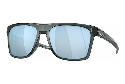 Zonnebril Oakley LEFFINGWELL (OO9100 910005)