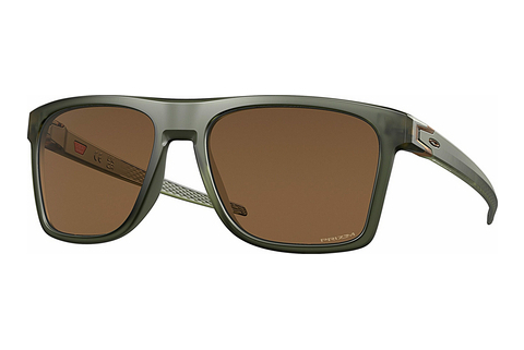 Zonnebril Oakley LEFFINGWELL (OO9100 910011)