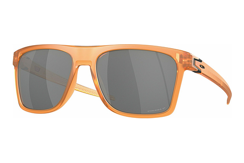 Zonnebril Oakley LEFFINGWELL (OO9100 910019)