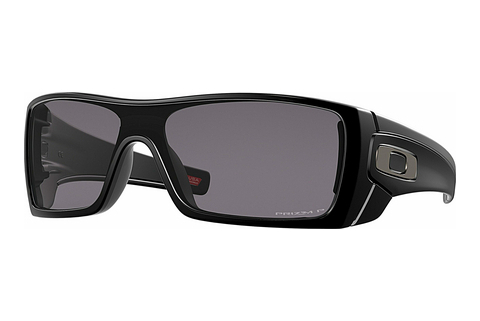 Zonnebril Oakley BATWOLF (OO9101 910168)