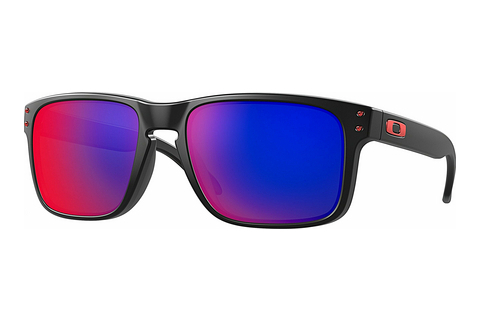 Lunettes de soleil Oakley HOLBROOK (OO9102 910236)