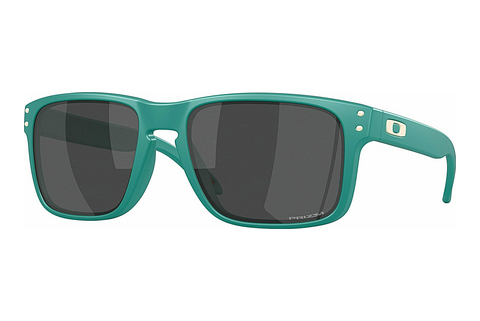 Zonnebril Oakley HOLBROOK (OO9102 9102AF)