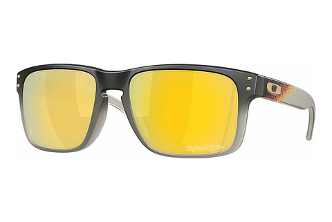 Zonnebril Oakley HOLBROOK (OO9102 9102AH)